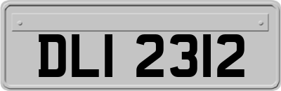 DLI2312