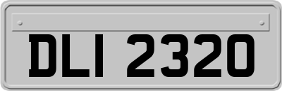 DLI2320