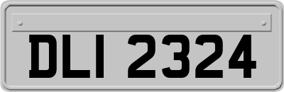 DLI2324
