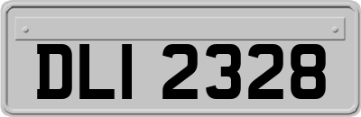 DLI2328