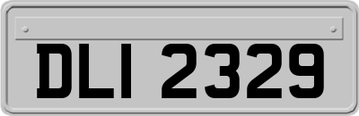 DLI2329