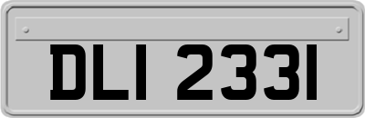 DLI2331