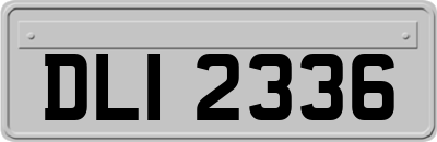 DLI2336