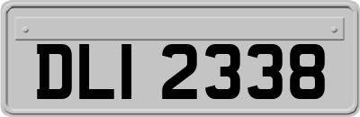 DLI2338