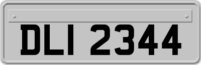 DLI2344