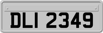 DLI2349