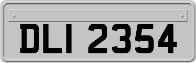 DLI2354