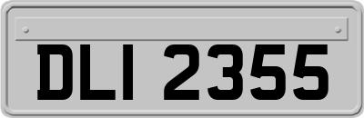 DLI2355