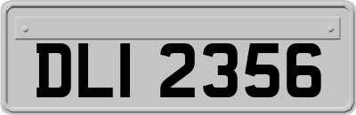 DLI2356