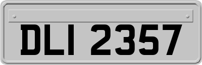 DLI2357