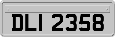DLI2358