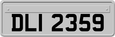 DLI2359