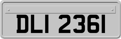 DLI2361
