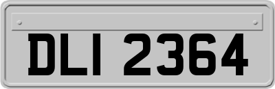 DLI2364
