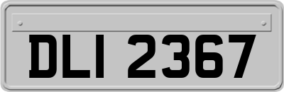 DLI2367
