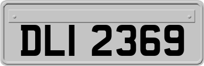 DLI2369