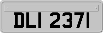 DLI2371