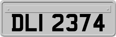 DLI2374
