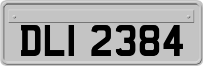DLI2384