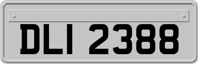 DLI2388