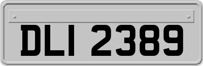 DLI2389
