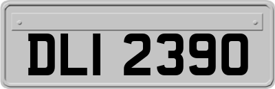 DLI2390