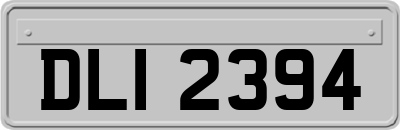 DLI2394