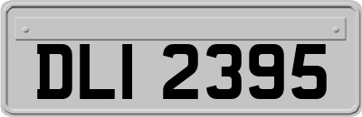DLI2395