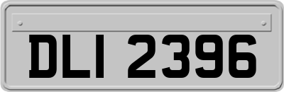 DLI2396