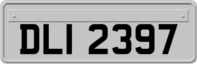 DLI2397