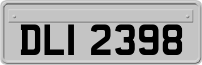 DLI2398
