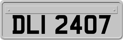 DLI2407