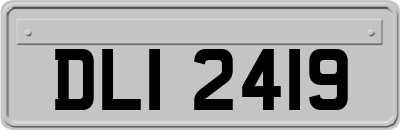 DLI2419