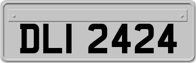 DLI2424