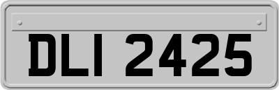 DLI2425