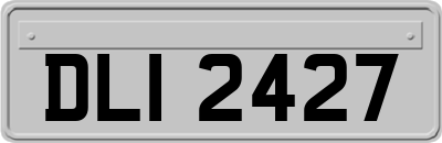DLI2427