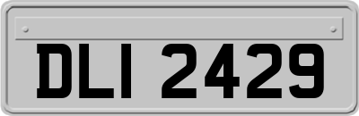 DLI2429