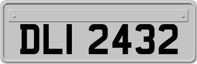 DLI2432