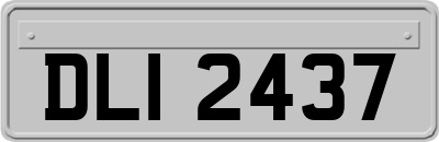 DLI2437