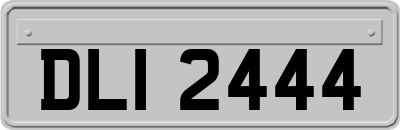DLI2444