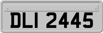 DLI2445