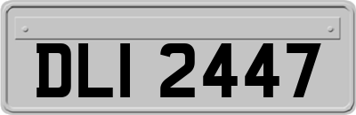 DLI2447