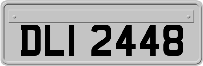 DLI2448
