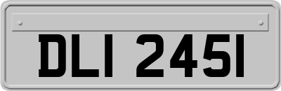 DLI2451