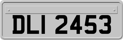 DLI2453