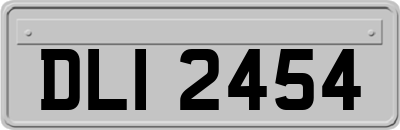 DLI2454