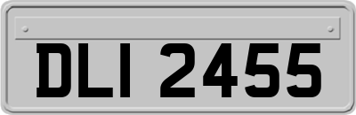 DLI2455