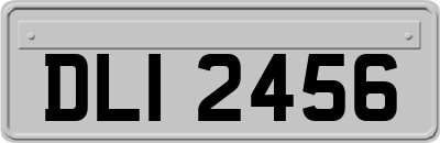 DLI2456