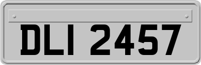 DLI2457