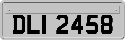 DLI2458